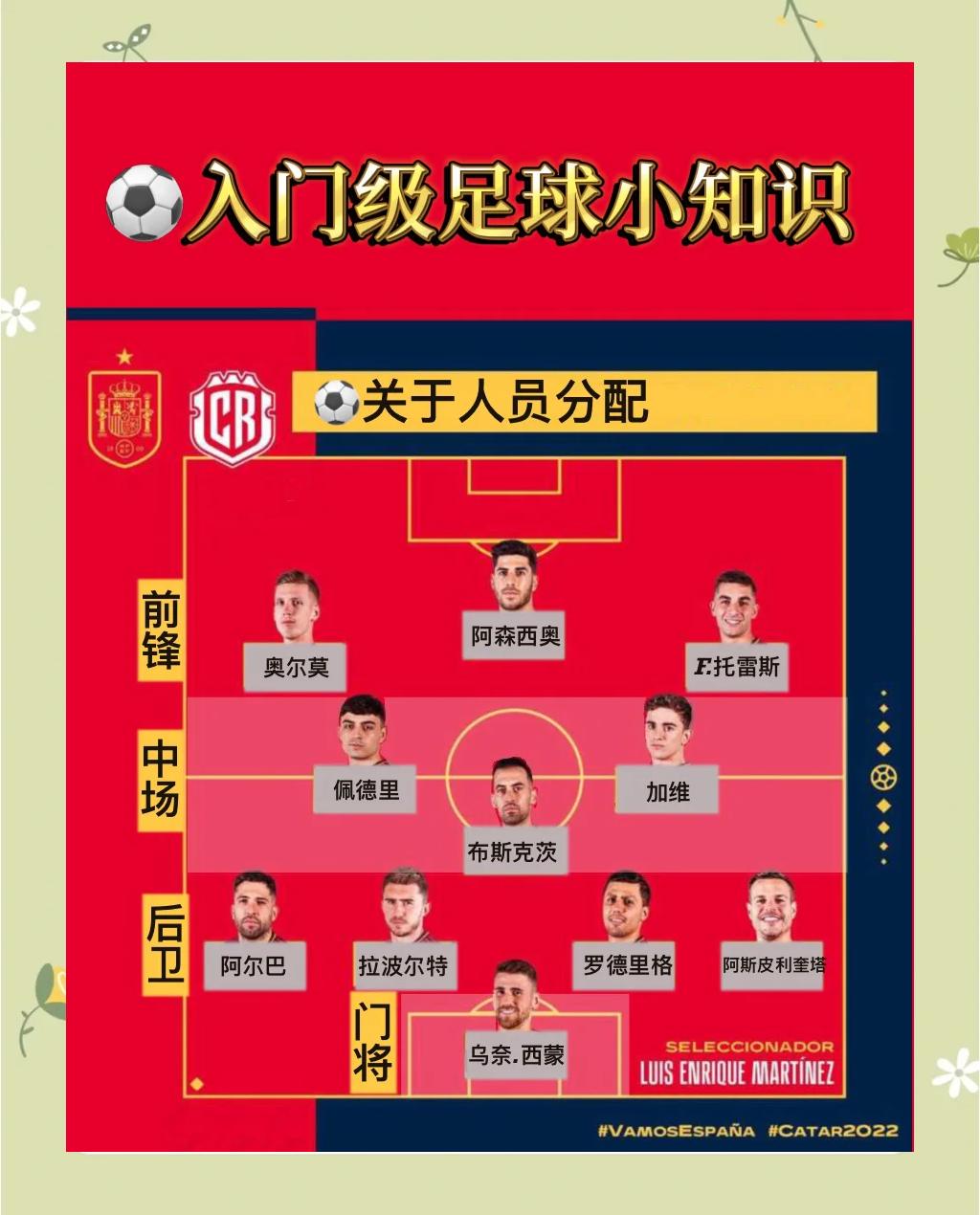世界杯球队分析世界杯球队分析图 世界杯球队分析世界杯球队分析图