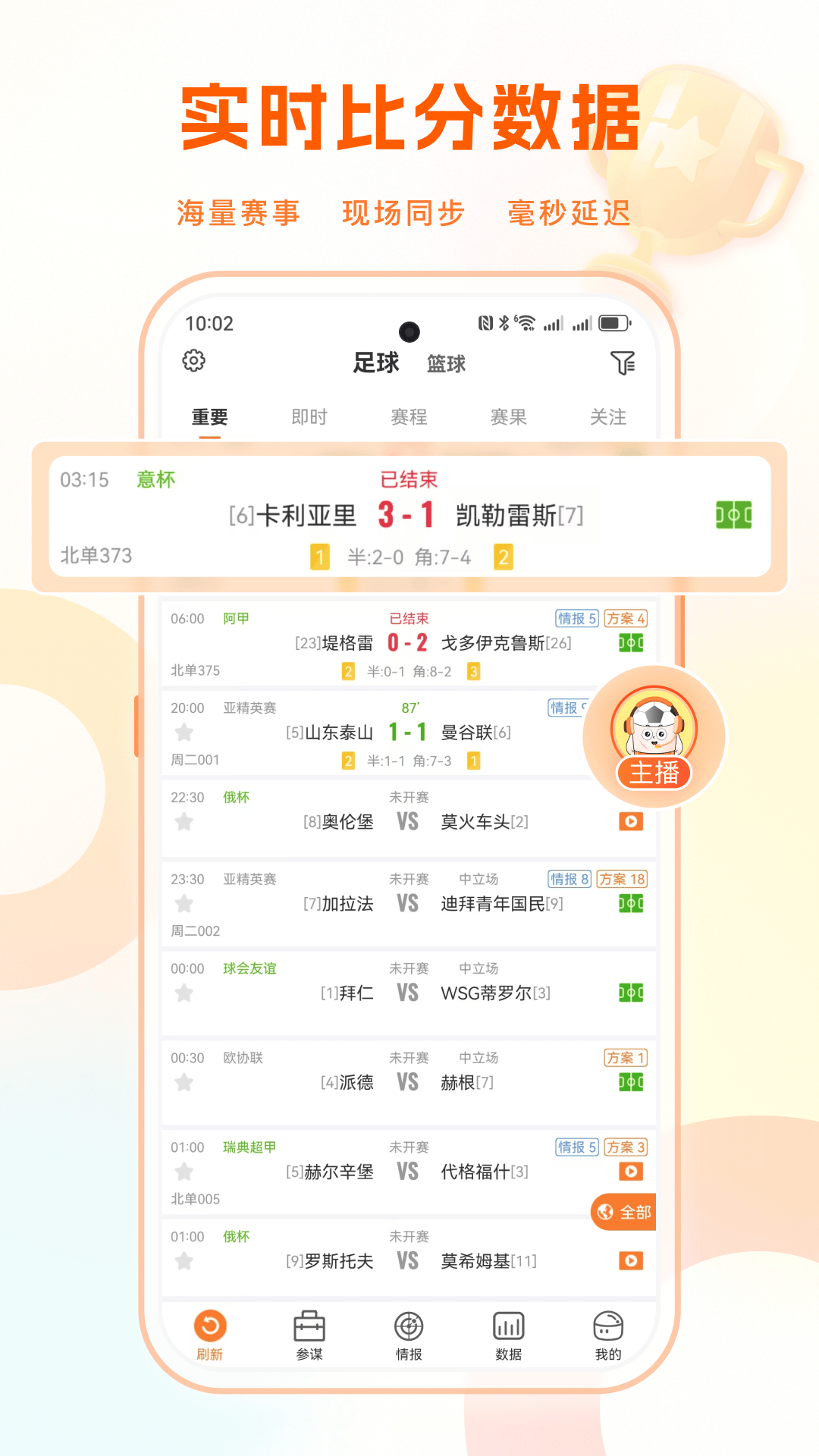 足球比分球探比分足球即时比分足球比分 足球比分球探比分足球即时比分足球比分
