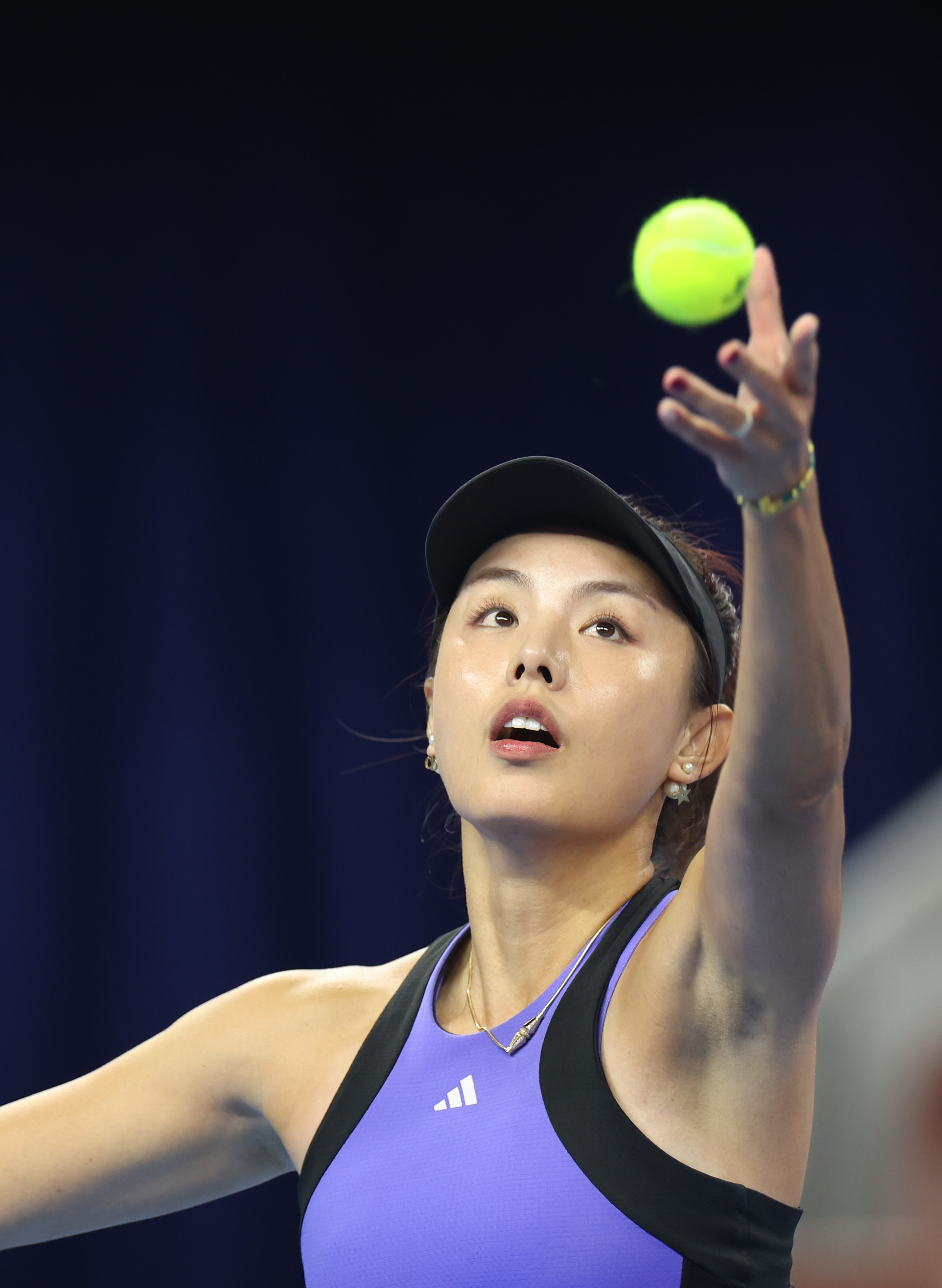 美网公开赛美网公开赛最新赛况 美网公开赛美网公开赛最新赛况