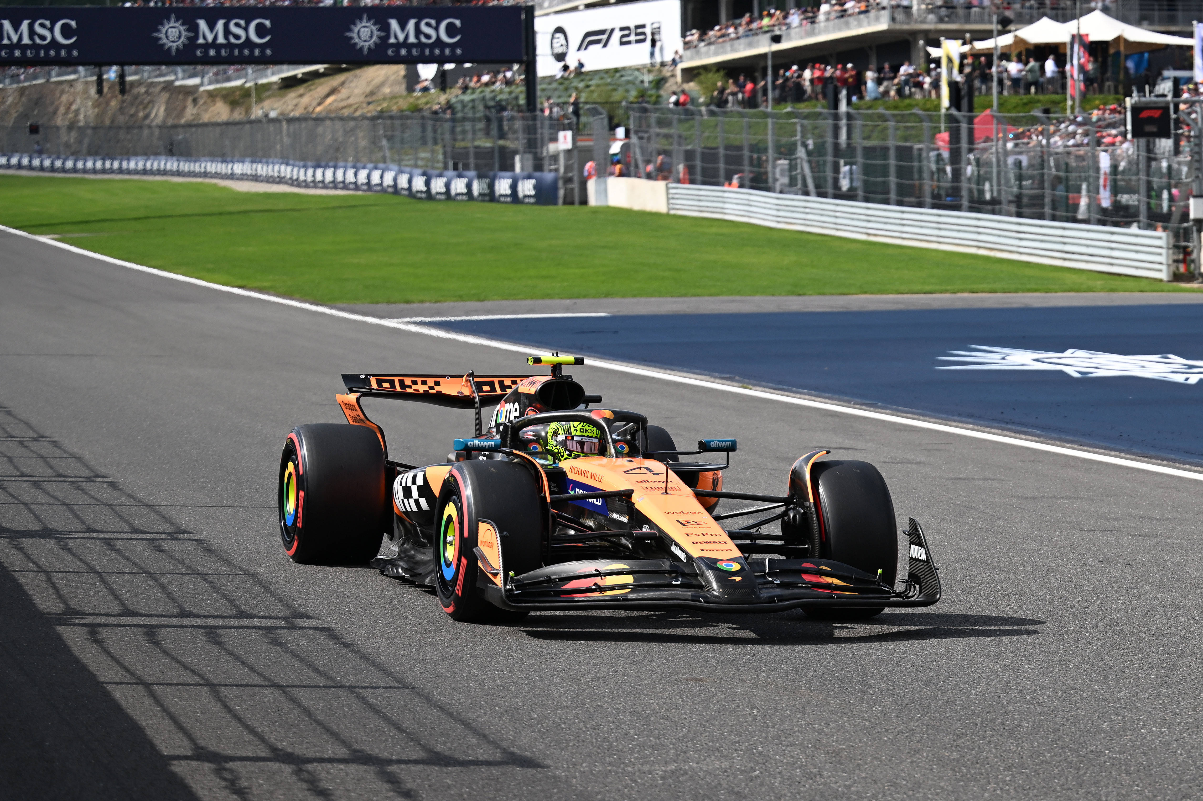 F1车队f1车队冠军 F1车队f1车队冠军