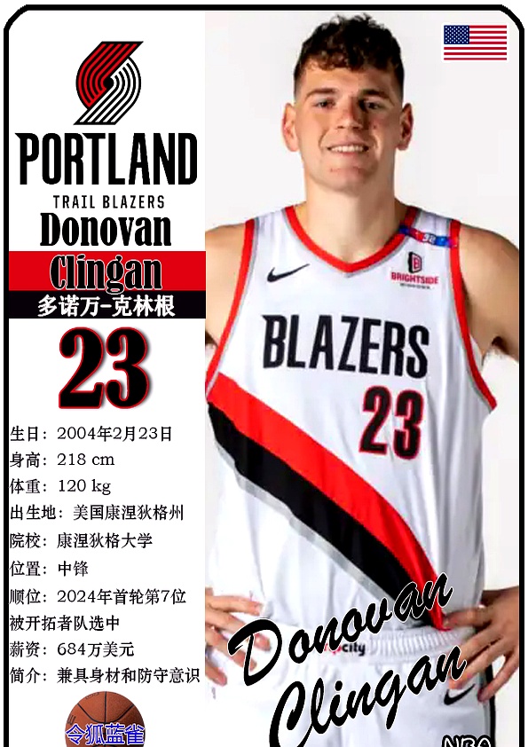 NBA最佳新秀201011赛季nba最佳新秀 NBA最佳新秀201011赛季nba最佳新秀