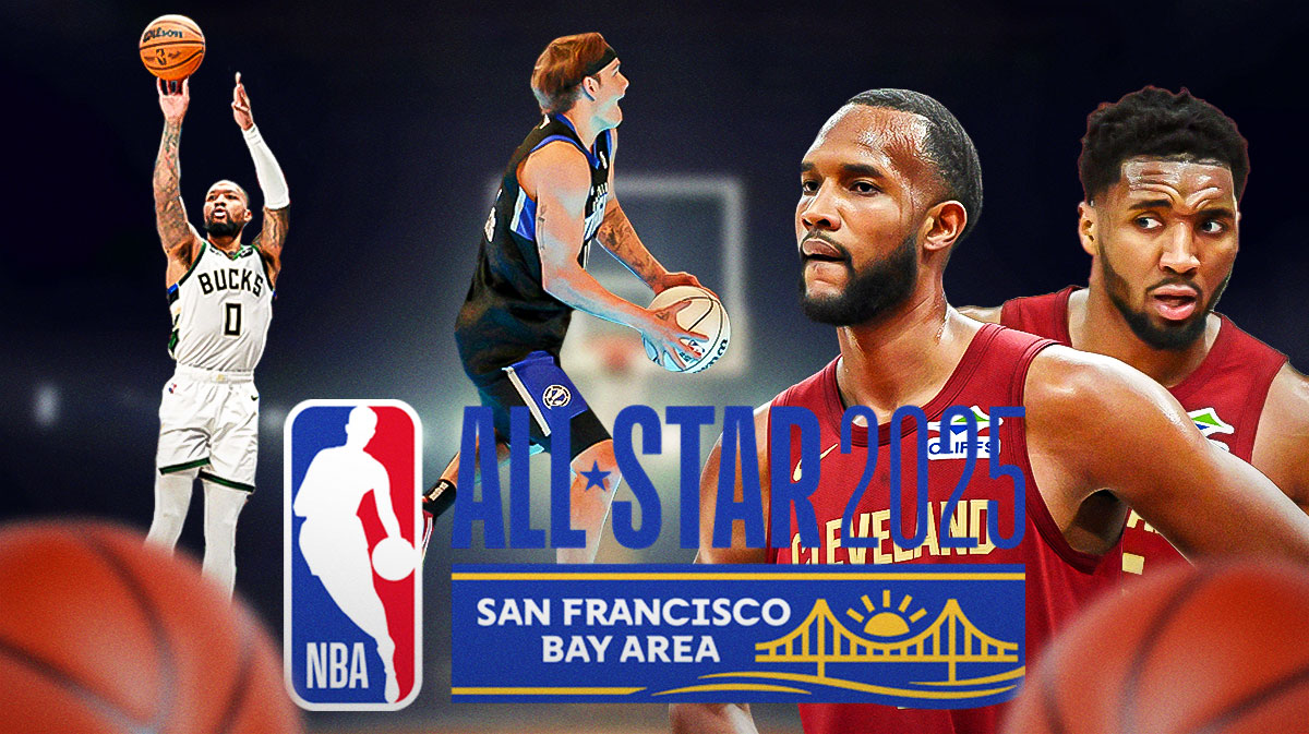 NBA技巧挑战赛nba技巧大赛规则 NBA技巧挑战赛nba技巧大赛规则