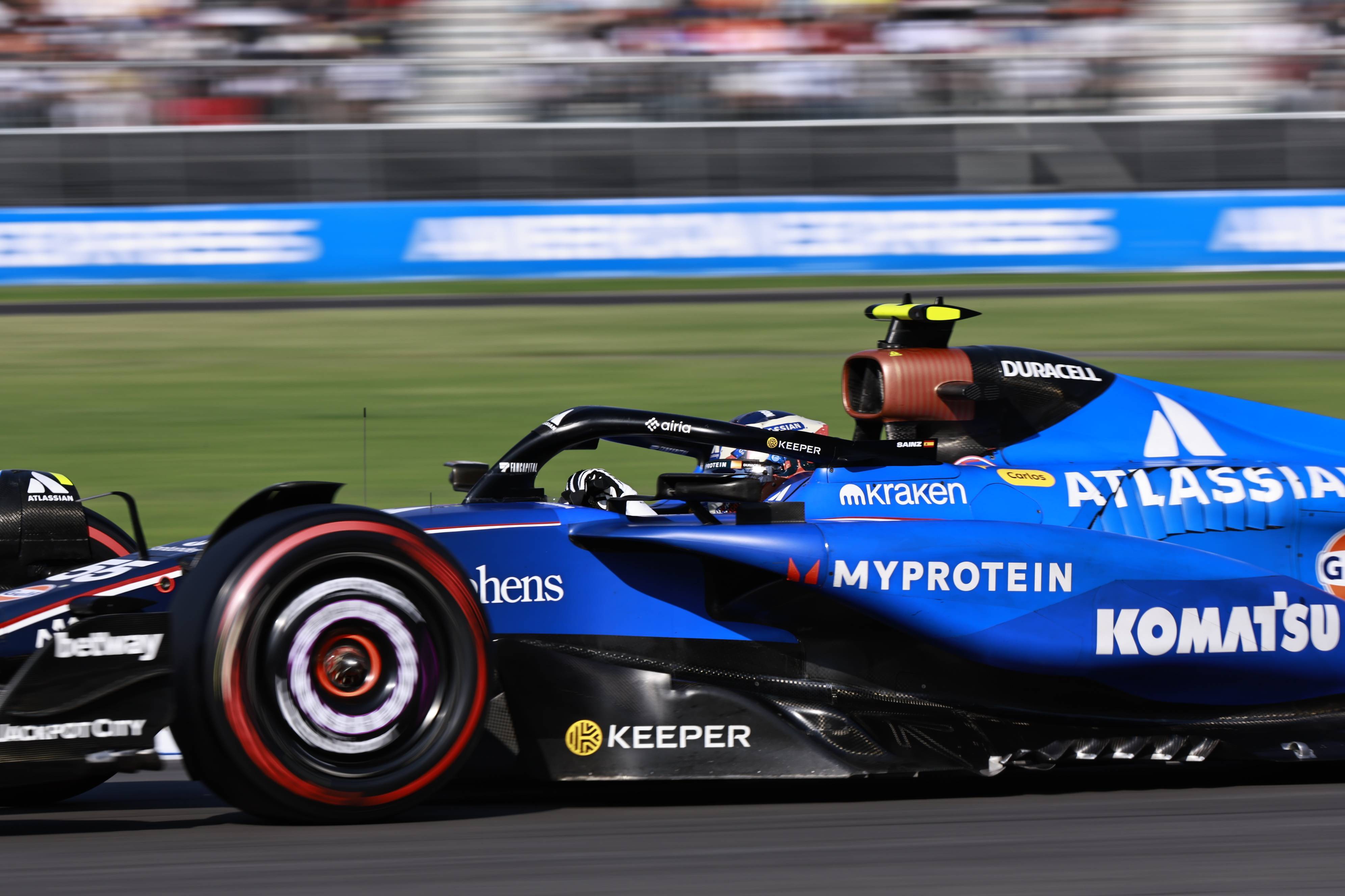 2026世界杯竞猜-F1转播(bō)f1转播(bō)2026