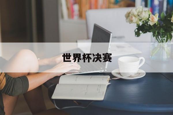 世界杯预测-世界杯决赛世界杯决赛圈